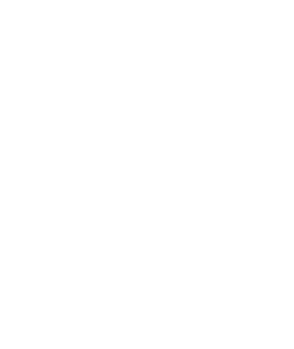2R Creative logo in white