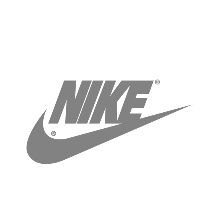 2R Creative - Nike logo