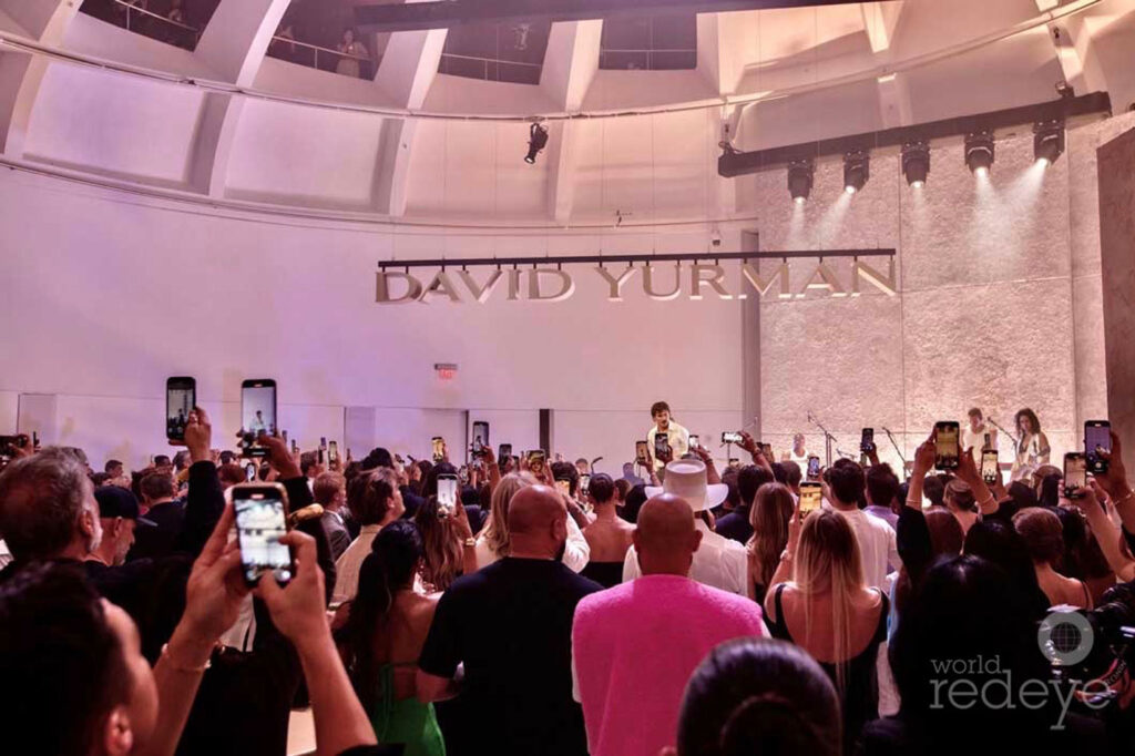 2R D Yurman 3
