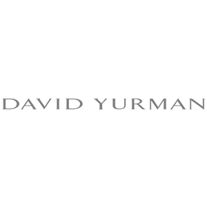 2R Creative - David Yurman logo