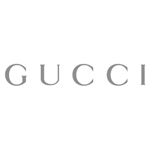 2R Creative - Gucci logo
